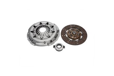 Clutch Kit Kavo Parts CP-2137