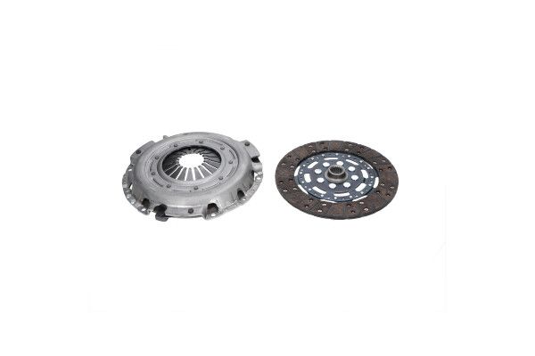 Kavo Parts CP-2148 Clutch Kit