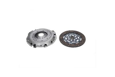 Clutch Kit Kavo Parts CP-2148