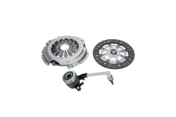 Kavo Parts CP-2151 Clutch Kit