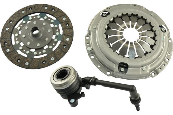 Kavo Parts CP-2152 Clutch Kit