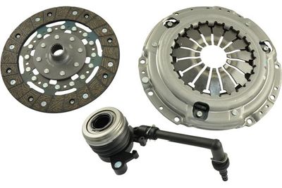 Clutch Kit Kavo Parts CP-2152