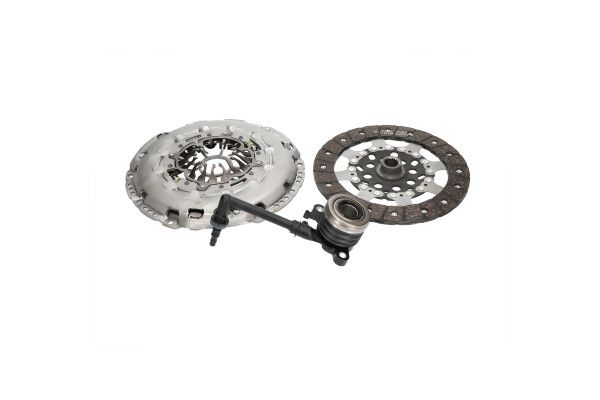 Kavo Parts CP-2153 Clutch Kit