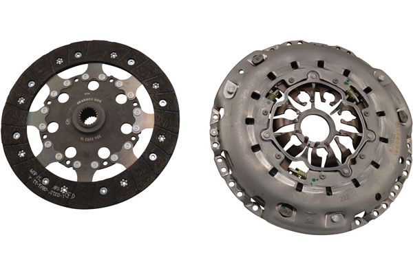 Kavo Parts CP-2156 Clutch Kit