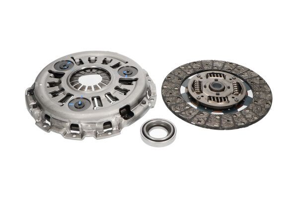 Kavo Parts CP-2157 Clutch Kit