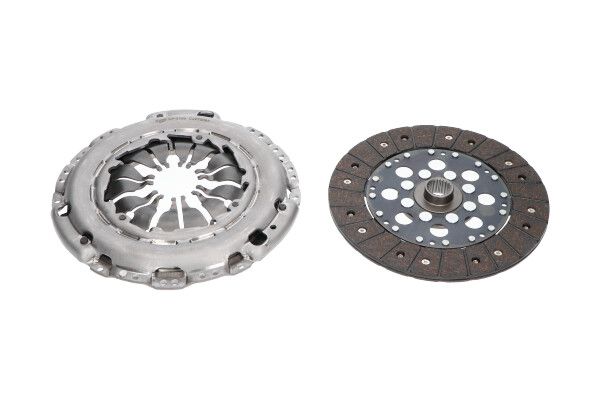 Kavo Parts CP-2169 Clutch Kit