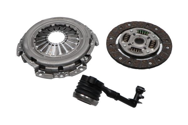 Kavo Parts CP-2170 Clutch Kit