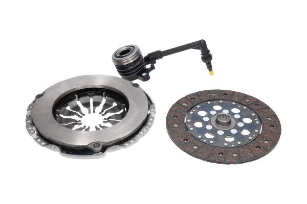 Kavo Parts CP-2173 Clutch Kit