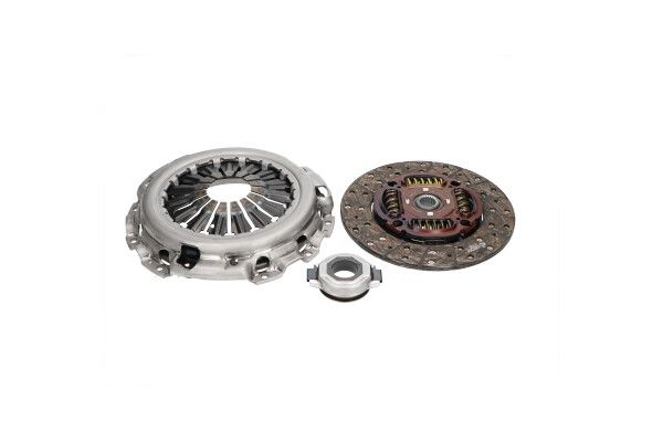 Kavo Parts CP-2502 Clutch Kit
