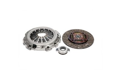 Clutch Kit Kavo Parts CP-2502