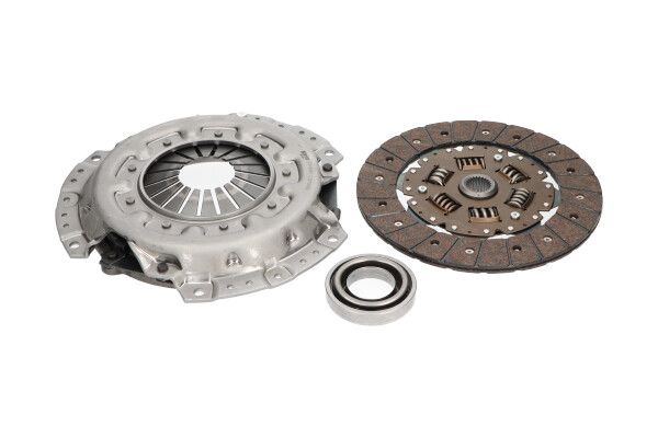 Kavo Parts CP-3007 Clutch Kit