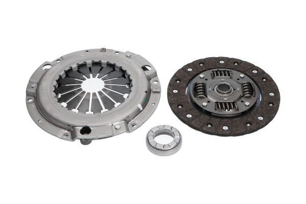 Kavo Parts CP-3008 Clutch Kit