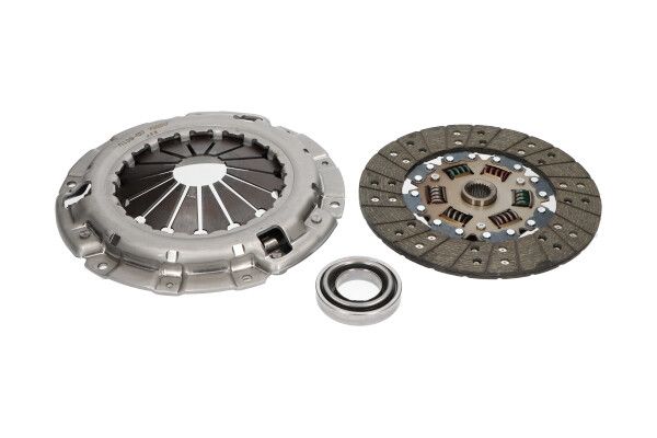 Kavo Parts CP-3009 Clutch Kit
