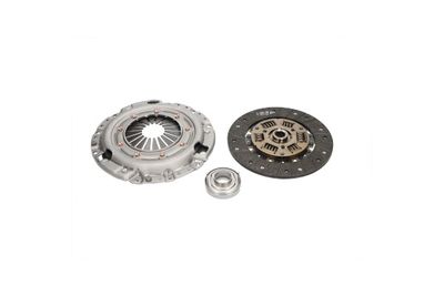 Clutch Kit Kavo Parts CP-4019