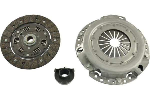 Kavo Parts CP-4029 Clutch Kit