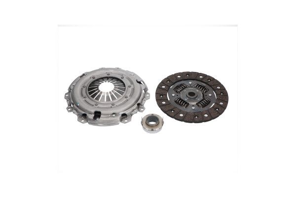 Kavo Parts CP-4035 Clutch Kit