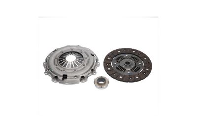 Clutch Kit Kavo Parts CP-4035