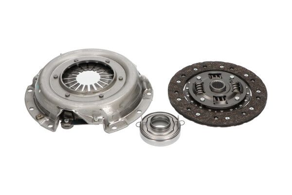 Kavo Parts CP-4038 Clutch Kit