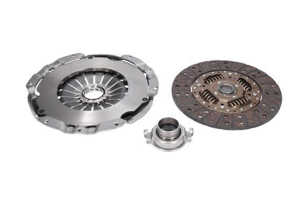 Kavo Parts CP-4047 Clutch Kit