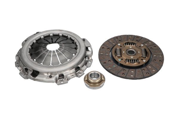 Kavo Parts CP-4069 Clutch Kit