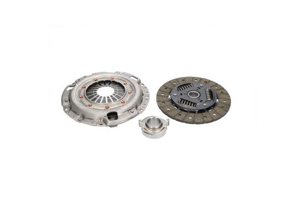 Kavo Parts CP-5027 Clutch Kit