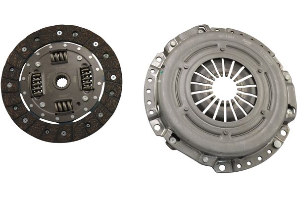 Kavo Parts CP-5035 Clutch Kit
