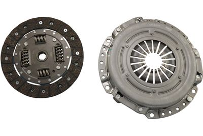 Clutch Kit Kavo Parts CP-5035