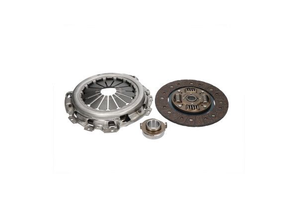 Kavo Parts CP-5052 Clutch Kit