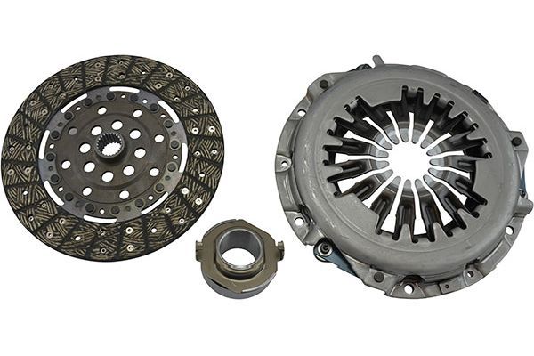 Kavo Parts CP-5066 Clutch Kit