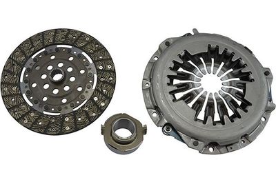 Clutch Kit Kavo Parts CP-5066