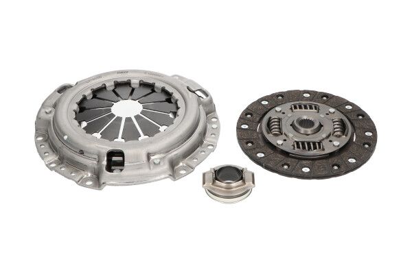 Kavo Parts CP-5086 Clutch Kit