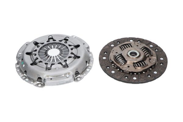 Kavo Parts CP-5108 Clutch Kit