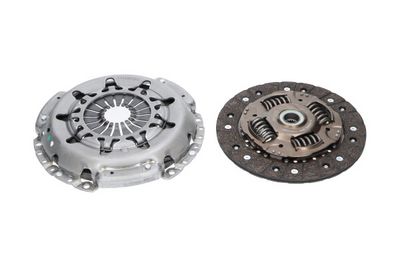 Clutch Kit Kavo Parts CP-5108