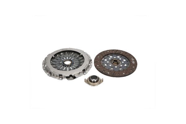 Kavo Parts CP-6016 Clutch Kit