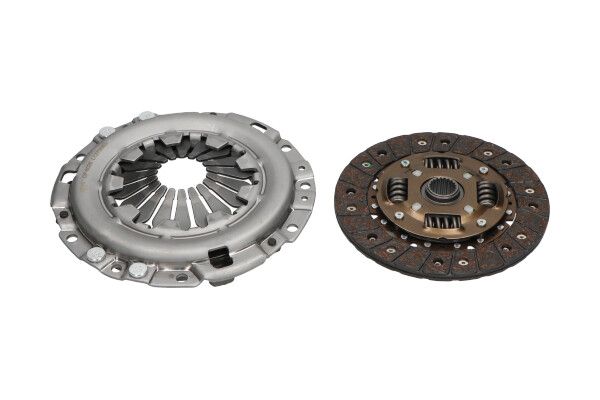 Kavo Parts CP-6026 Clutch Kit