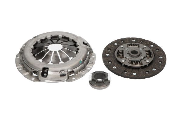 Kavo Parts CP-6029 Clutch Kit