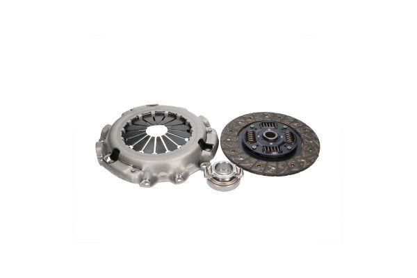 Kavo Parts CP-6043 Clutch Kit