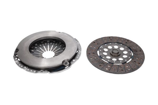 Kavo Parts CP-6051 Clutch Kit