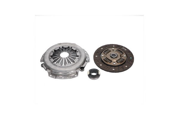 Kavo Parts CP-6057 Clutch Kit
