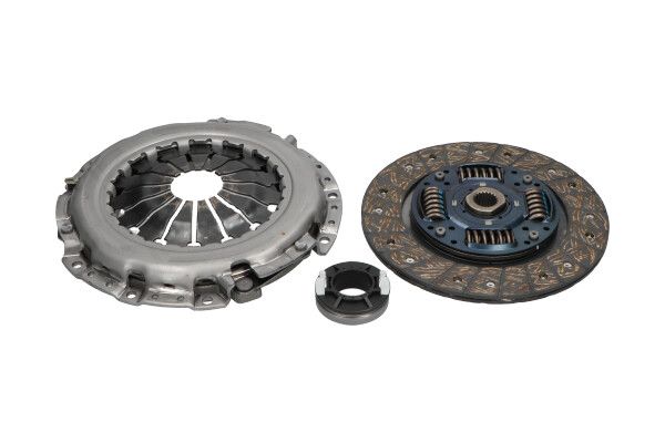 Kavo Parts CP-6082 Clutch Kit