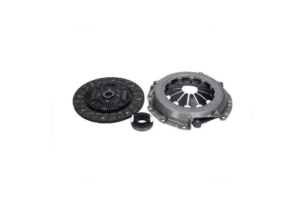 Kavo Parts CP-6084 Clutch Kit