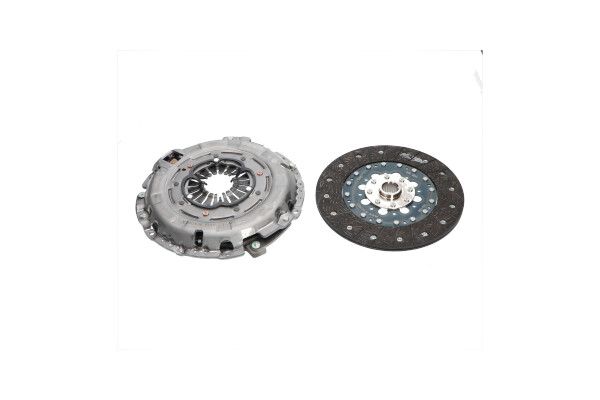 Kavo Parts CP-6089 Clutch Kit