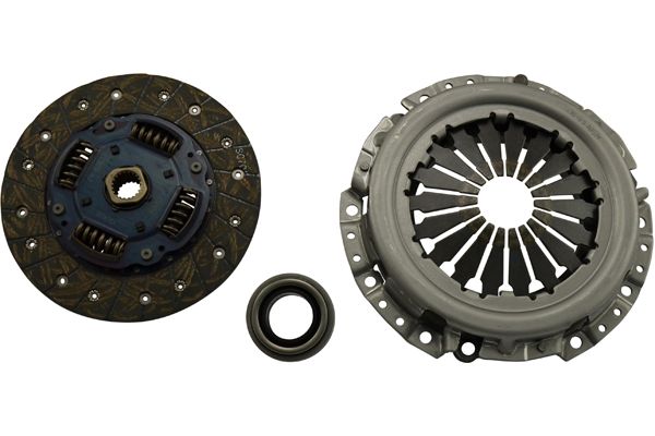 Kavo Parts CP-6096 Clutch Kit