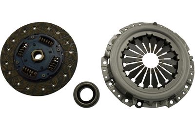 Clutch Kit Kavo Parts CP-6096