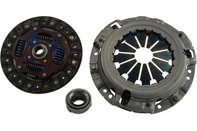 Clutch Kit Kavo Parts CP-7037