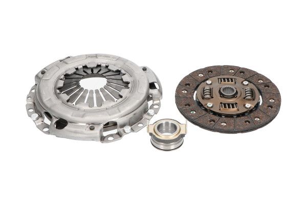 Kavo Parts CP-7504 Clutch Kit