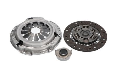 Clutch Kit Kavo Parts CP-8029