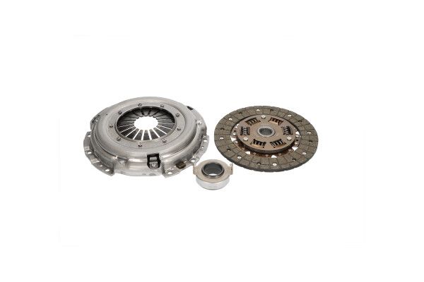 Kavo Parts CP-8031 Clutch Kit