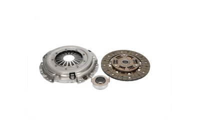 Clutch Kit Kavo Parts CP-8031