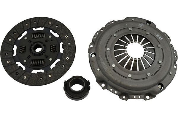 Kavo Parts CP-8039 Clutch Kit